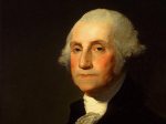 George Washington
